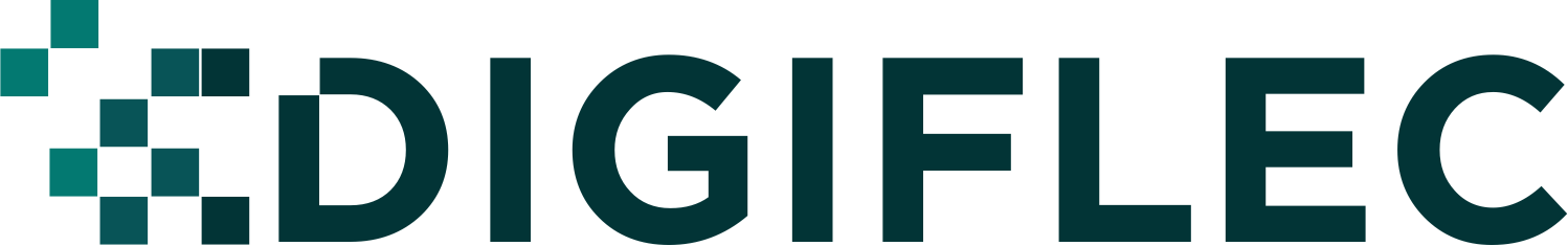 Digiflec