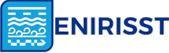 Enirisst