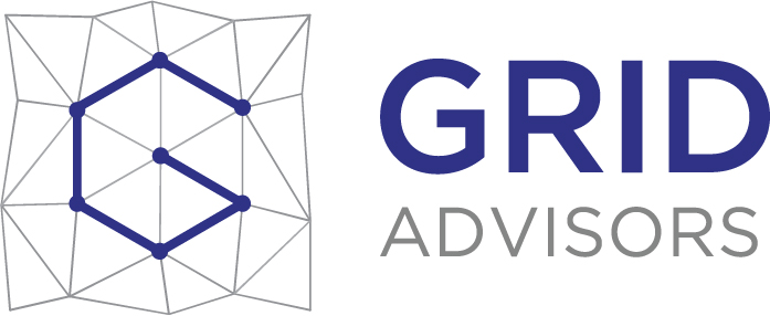 Grid Advisors