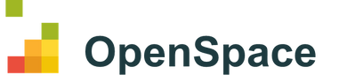 Open Space