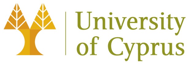University of Cyprus